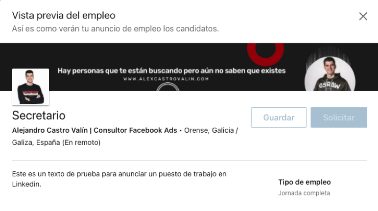 vista previa anuncio de trabajo en linkedin.png