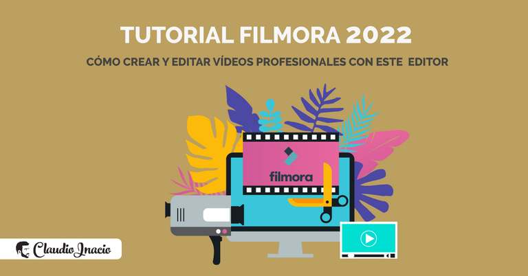 Tutorial-Fimora-2022