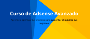 curso adsense avanzado bruno ramos
