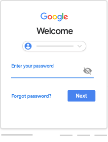 iniciar sesión google classroom