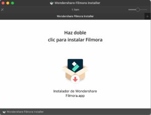 programa para instalar