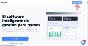 Holded-prueba-gratuita