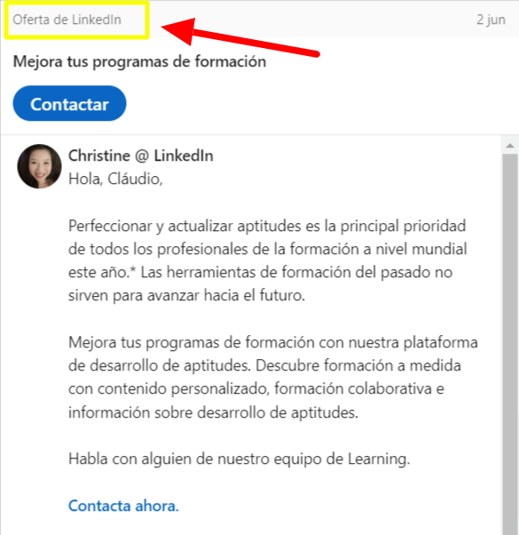 Ejemplo-de-anuncio-de-mensajes-en-LinkedIn
