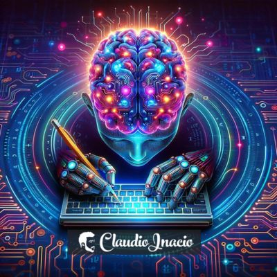 mejores herramientas de inteligencia artificial para creadores de contenido