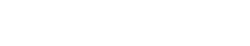 Claudio Inacio - Logo