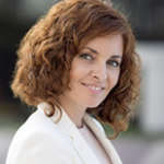 Claudio Inacio - Conferencias - Alicia Ro