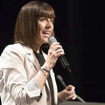 Claudio Inacio - Conferencias - Clara Soler