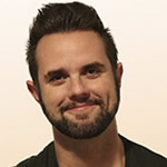 Claudio Inacio - Sobre Mi - Profesionales - Rober Ortega